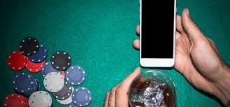 Sảnh cá cược thể thao trực tuyến kim88 dành cho người dùng Việt Nam