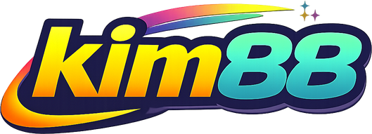 Logo kim88